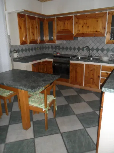 Villa in vendita a Caltanissetta - foto 9
