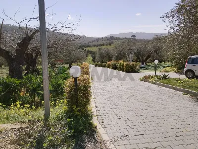 Villa in vendita a Piazza Armerina - foto 2