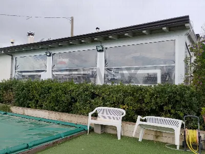 Villa in vendita a Piazza Armerina - foto 3
