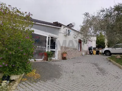 Villa in vendita a Piazza Armerina - foto 5