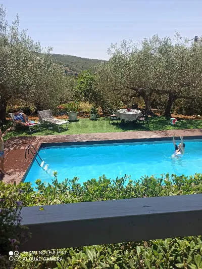 Villa in vendita a Piazza Armerina - foto 7