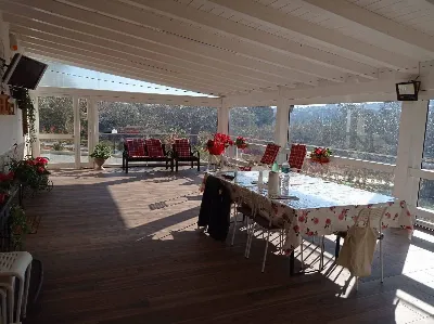 Villa in vendita a Piazza Armerina - foto 9