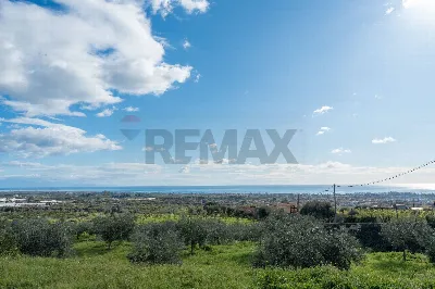 Rustico/Casale in vendita a Mascali - foto 10
