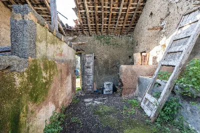 Rustico/Casale in vendita a Mascali - foto 5
