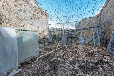 Rustico/Casale in vendita a Mascali - foto 6
