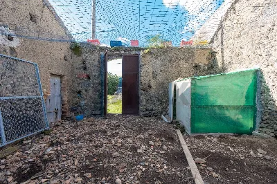 Rustico/Casale in vendita a Mascali - foto 7