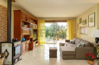 Villa in vendita a Nicolosi - foto 10