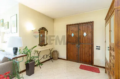 Villa in vendita a Nicolosi - foto 6