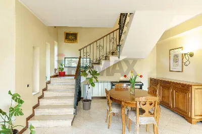 Villa in vendita a Nicolosi - foto 7