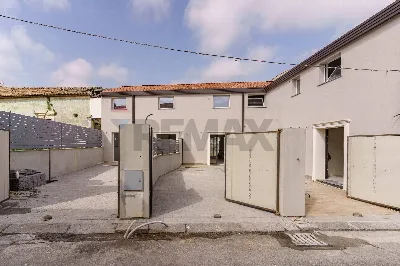 Villa in vendita a Nicolosi - foto 1