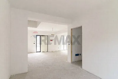 Villa in vendita a Nicolosi - foto 10