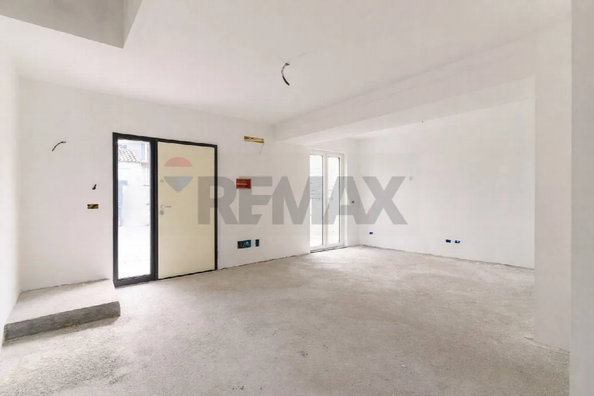 Villa in vendita a Nicolosi - foto 3