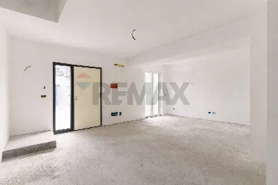 Villa in vendita a Nicolosi - foto 3