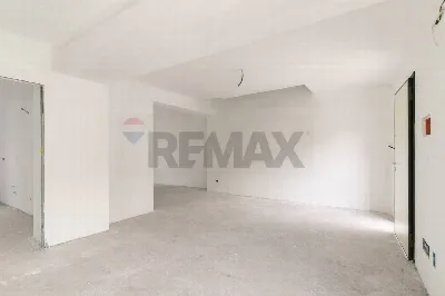 Villa in vendita a Nicolosi - foto 4