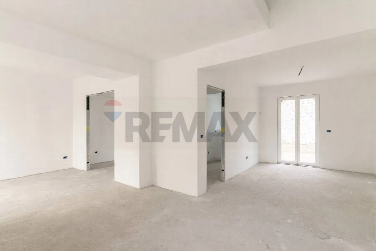 Villa in vendita a Nicolosi - foto 5