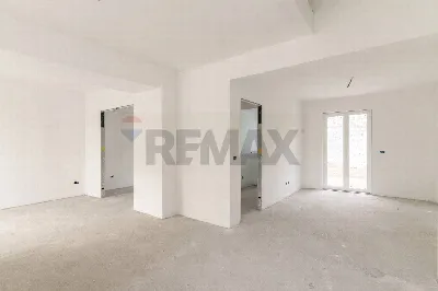 Villa in vendita a Nicolosi - foto 5