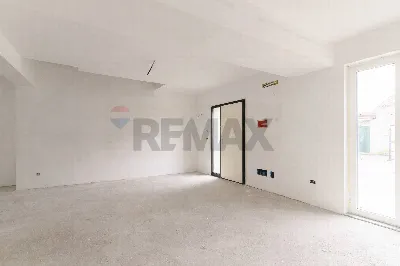 Villa in vendita a Nicolosi - foto 9