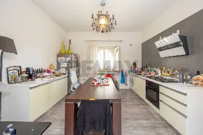 Villa in vendita a Aci Castello - foto 10
