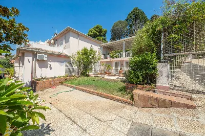 Villa in vendita a Aci Castello - foto 6