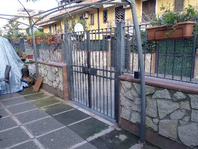Casa Indipendente in vendita a Mascali - foto 1