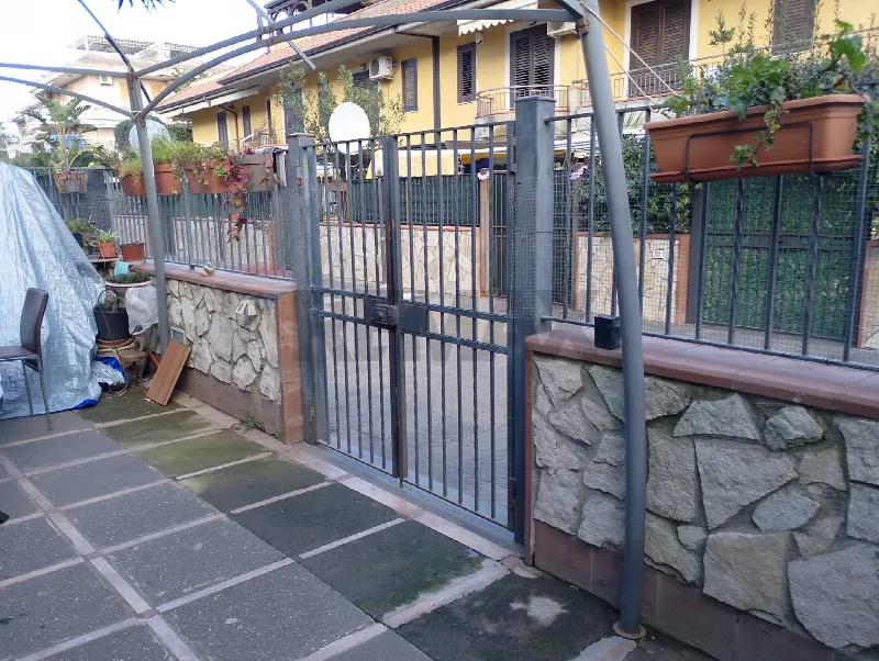 Casa Indipendente in vendita a Mascali - foto 1