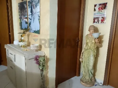 Casa Indipendente in vendita a Mascali - foto 10