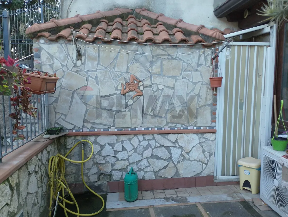 Casa Indipendente in vendita a Mascali - foto 2