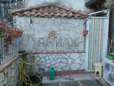 Casa Indipendente in vendita a Mascali - foto 2