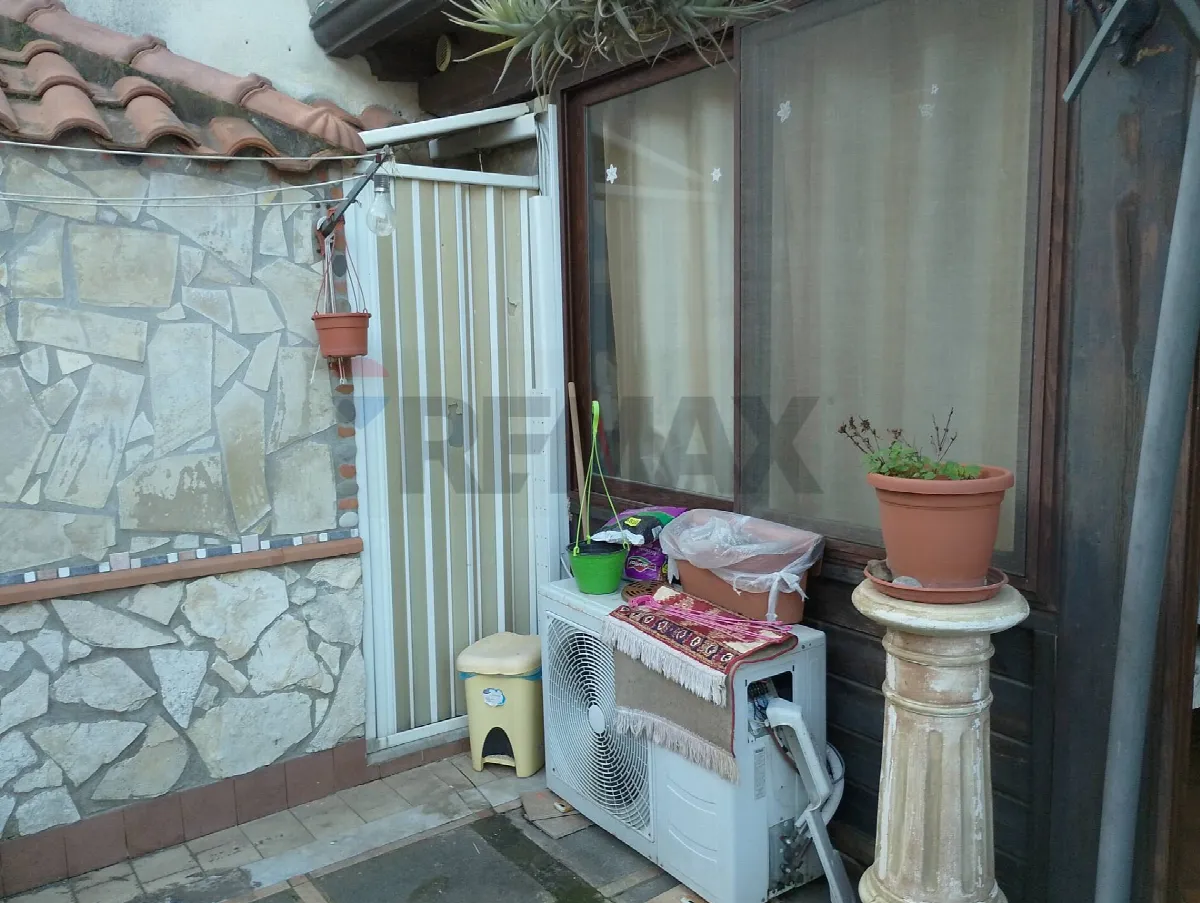 Casa Indipendente in vendita a Mascali - foto 3