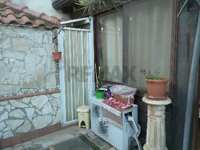 Casa Indipendente in vendita a Mascali - foto 3