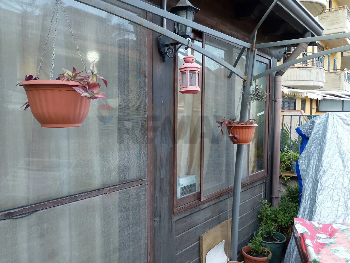 Casa Indipendente in vendita a Mascali - foto 4