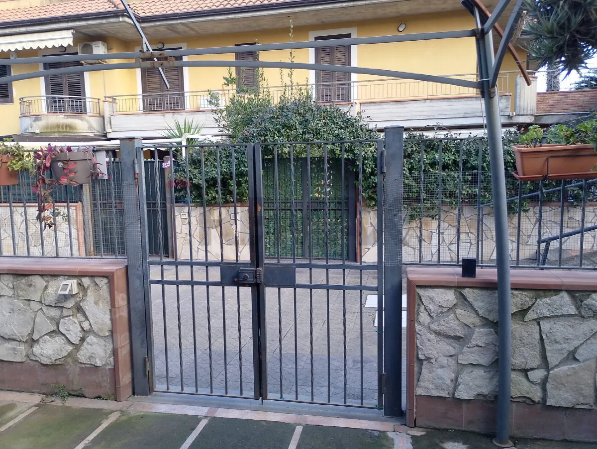 Casa Indipendente in vendita a Mascali - foto 5