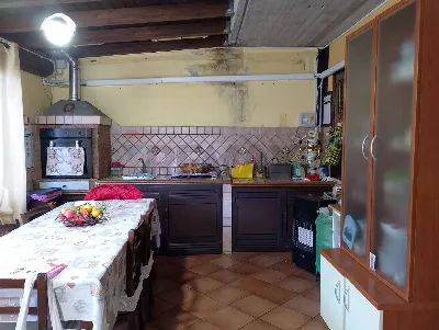 Casa Indipendente in vendita a Mascali - foto 7