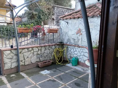 Casa Indipendente in vendita a Mascali - foto 8