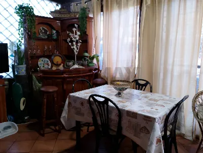 Casa Indipendente in vendita a Mascali - foto 9