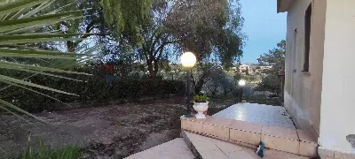Villa in vendita a Caltagirone - foto 10