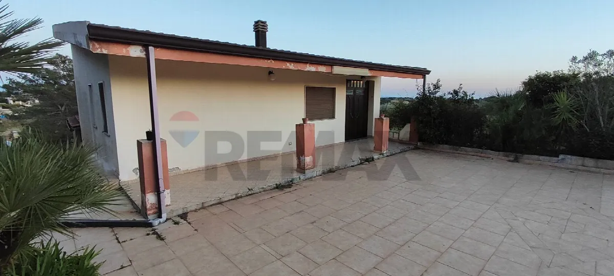 Villa in vendita a Caltagirone - foto 3