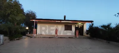 Villa in vendita a Caltagirone - foto 4