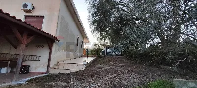 Villa in vendita a Caltagirone - foto 5