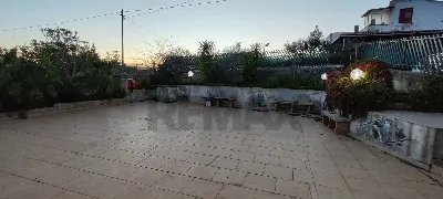 Villa in vendita a Caltagirone - foto 6
