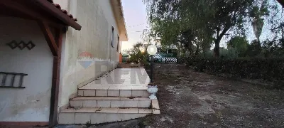 Villa in vendita a Caltagirone - foto 7