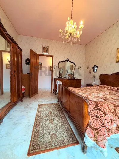 Villa in vendita a Zafferana Etnea - foto 10