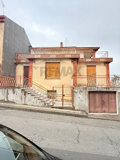 Villa in vendita a Zafferana Etnea - foto 2