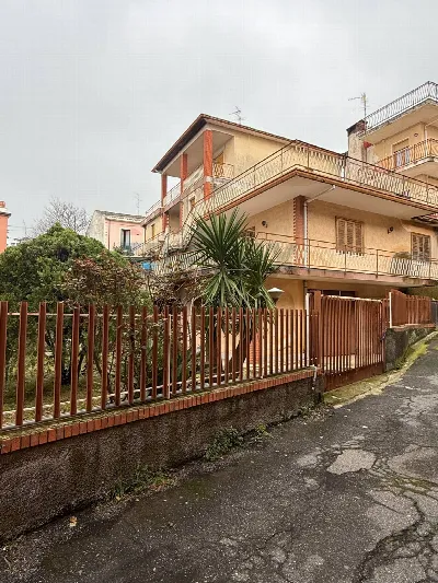 Villa in vendita a Zafferana Etnea - foto 3