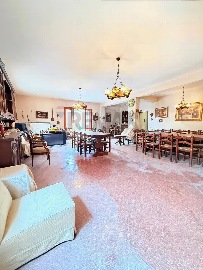 Villa in vendita a Zafferana Etnea - foto 5