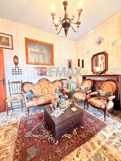 Villa in vendita a Zafferana Etnea - foto 6