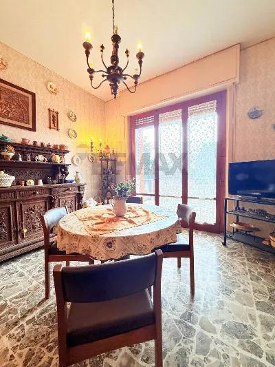 Villa in vendita a Zafferana Etnea - foto 7