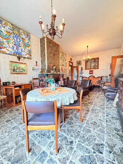 Villa in vendita a Zafferana Etnea - foto 8