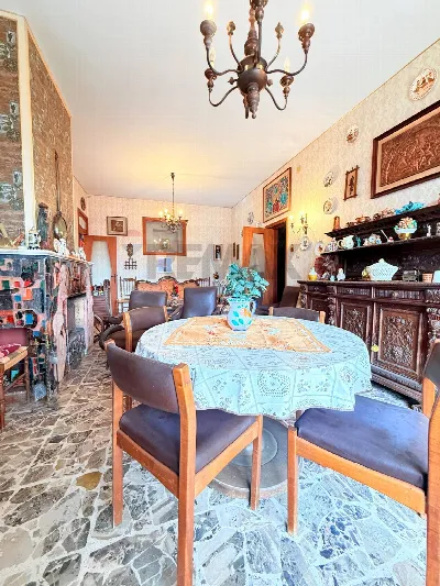 Villa in vendita a Zafferana Etnea - foto 9