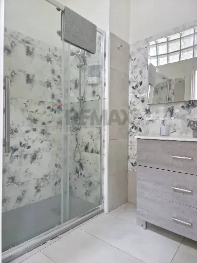 Casa Indipendente in vendita a Catania, Ce... - foto 10